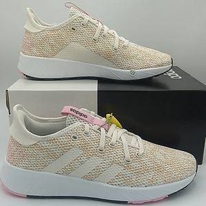 Adidas Questar X BYD Women's Shoes